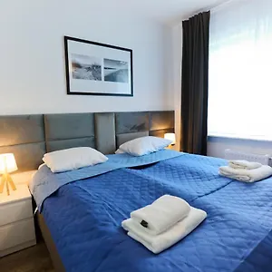 https://slomkowe-kapelusze.gdanskhotel.org