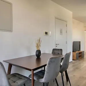 https://phaedrus-living-coral-suites-bliss.protaras-cy-hotels.com