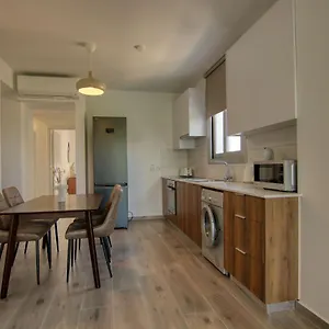 https://phaedrus-living-coral-suites-seabreeze.protaras-cy-hotels.com