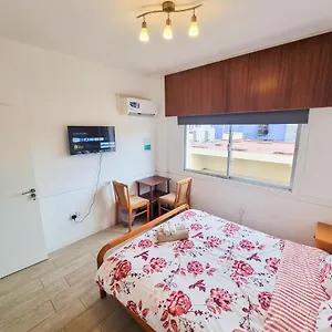 https://garden-rooms.protaras-cy-hotels.com